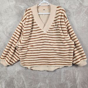 Free People Sweater Size S